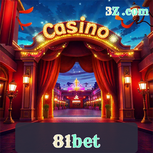 81bet: Descubra a Seção Confiavel que Facilita sua Aposta