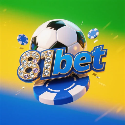 81bet
