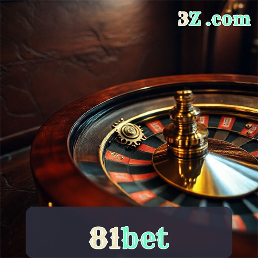 Experiência VIP no 81bet: O Luxo dos Jogos Brasileiros